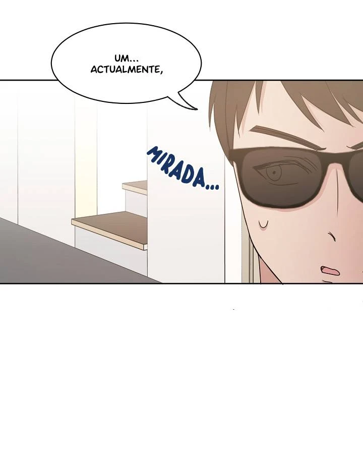 Página 46