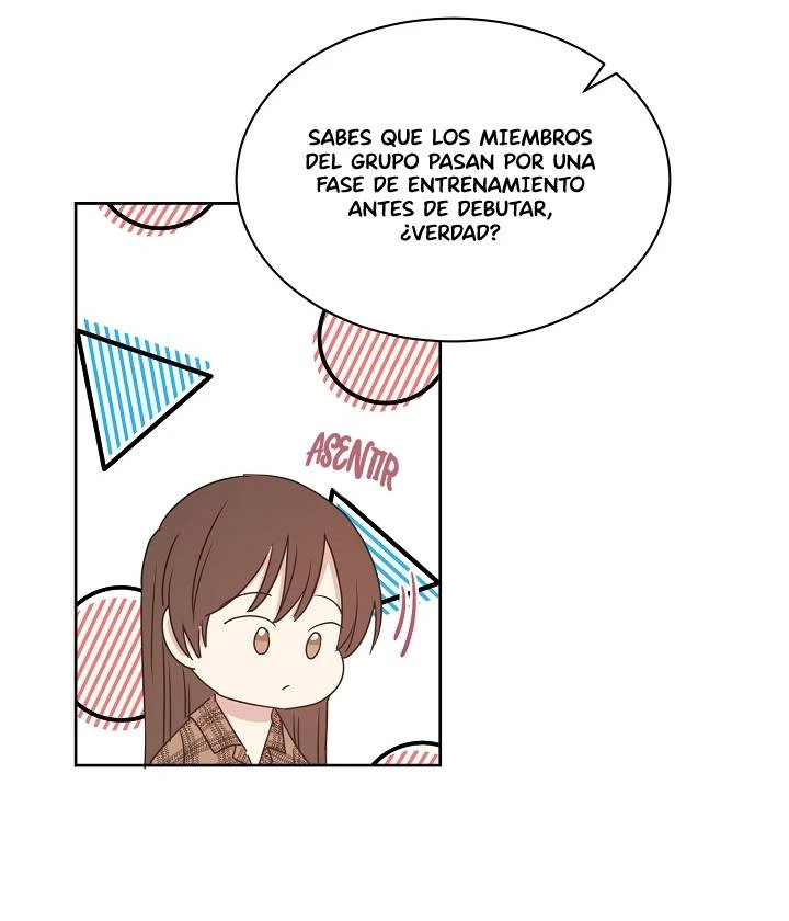 Página 47