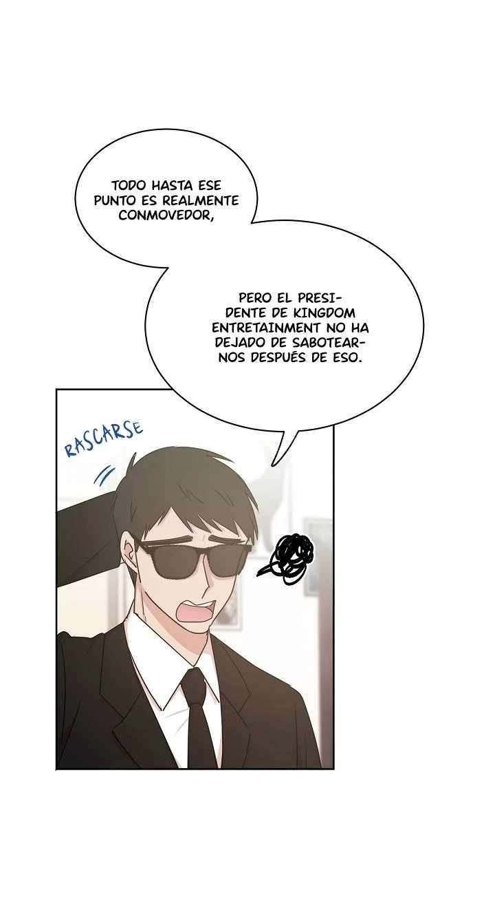 Página 54