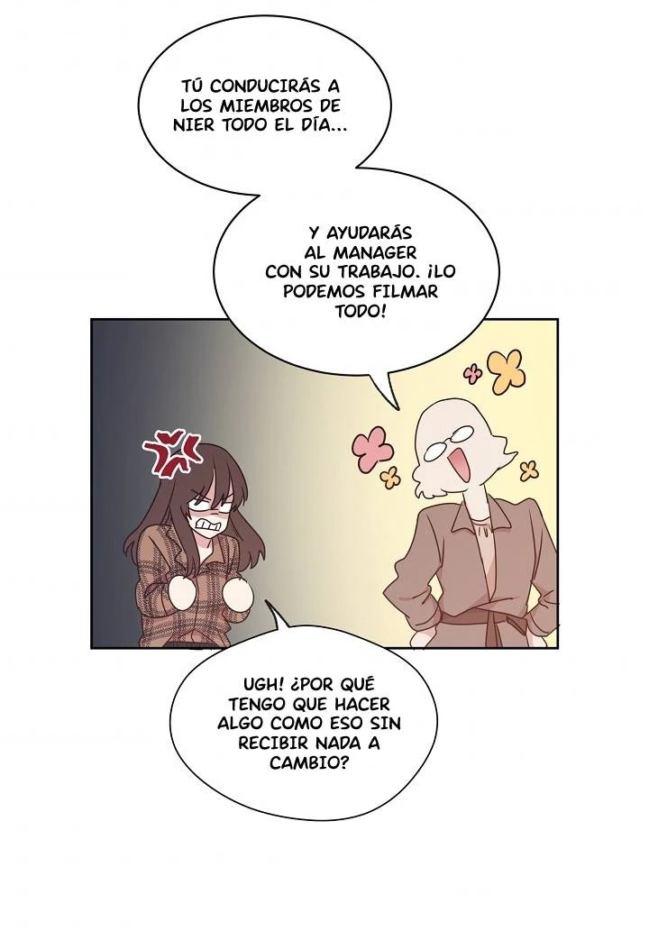 Página 74