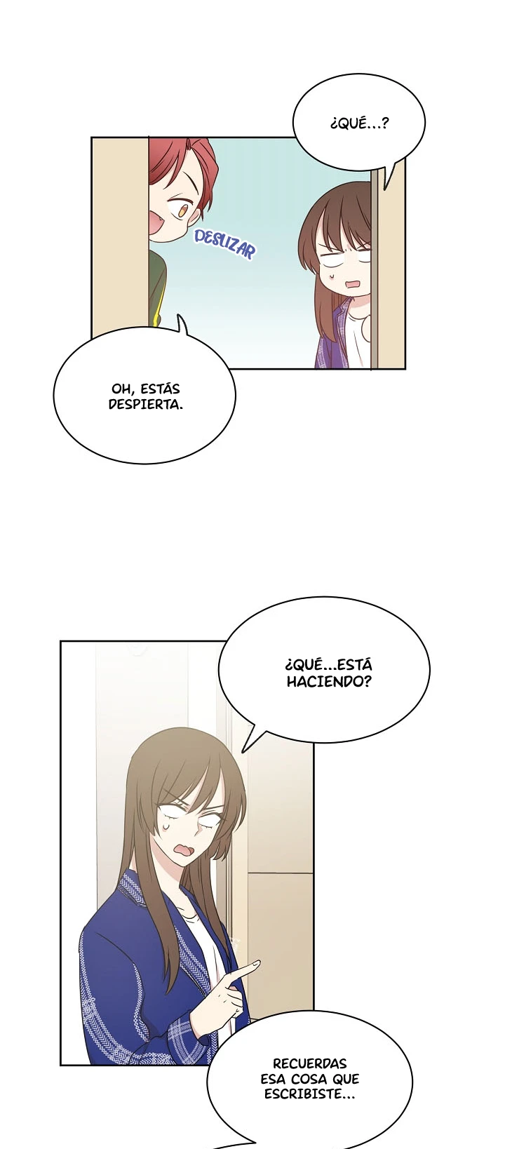 Página 8