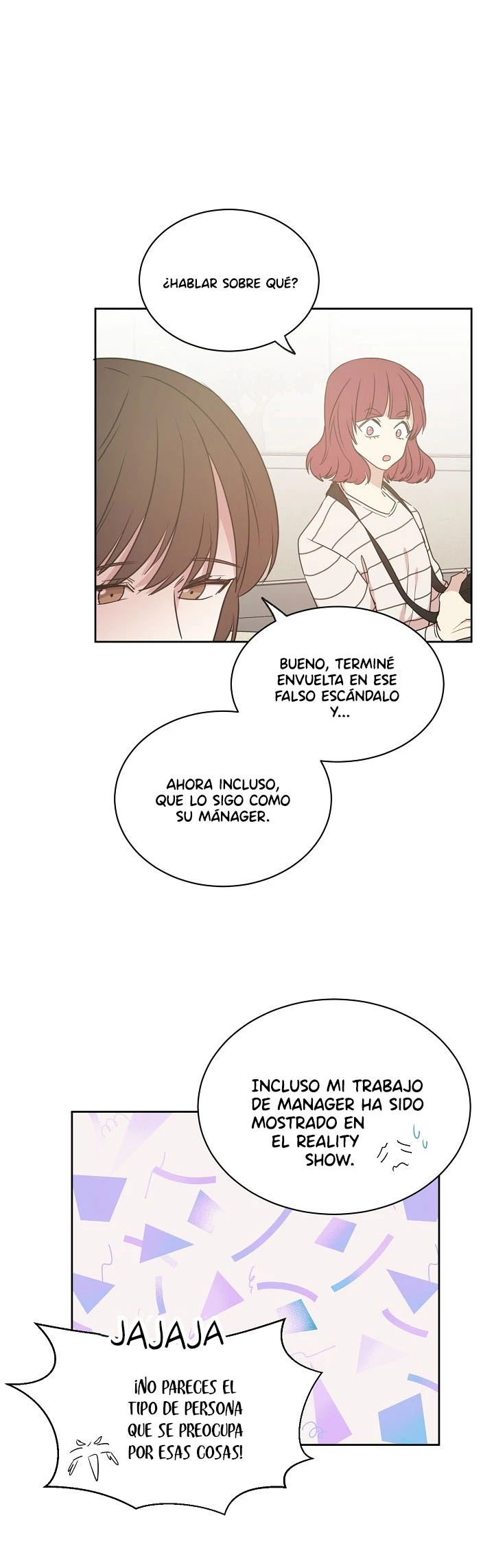 Página 31