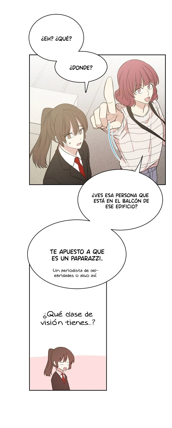 Página 37