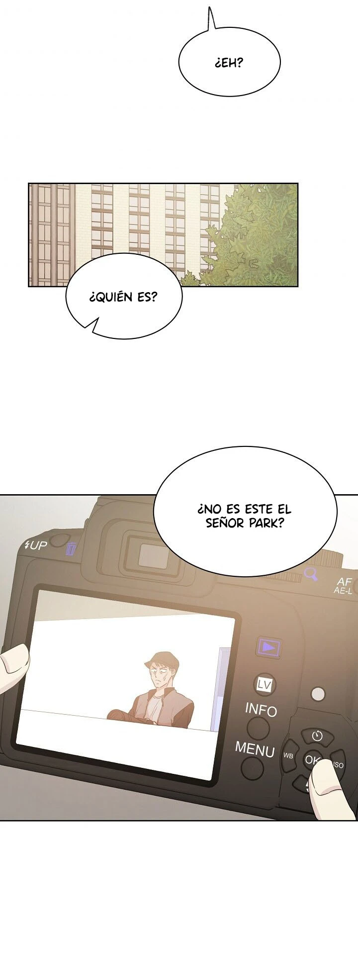 Página 41