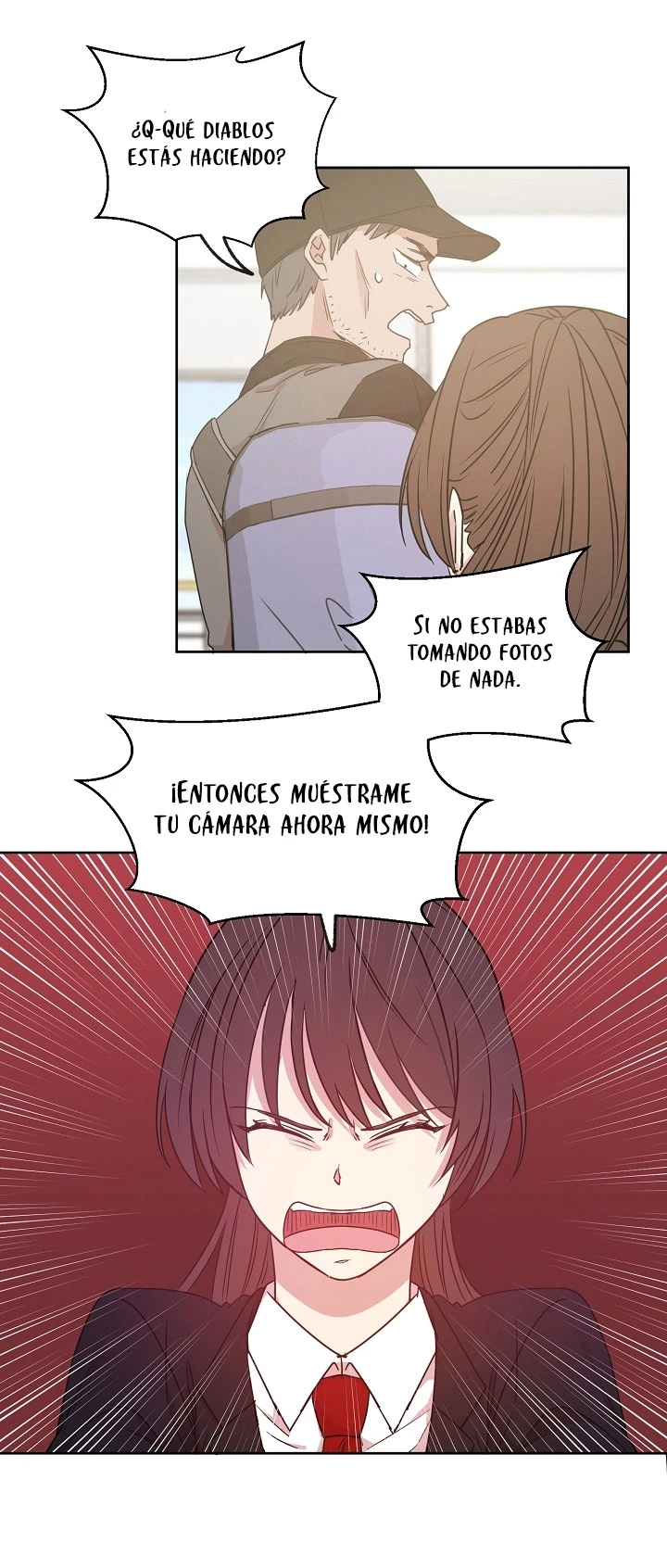Página 27
