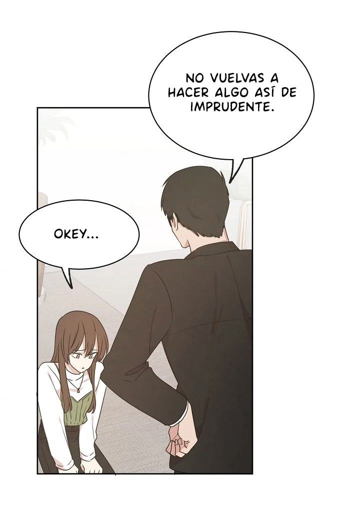 Página 52