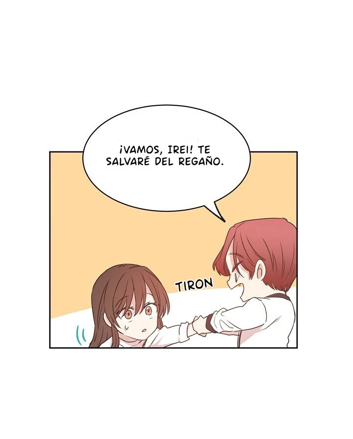 Página 54
