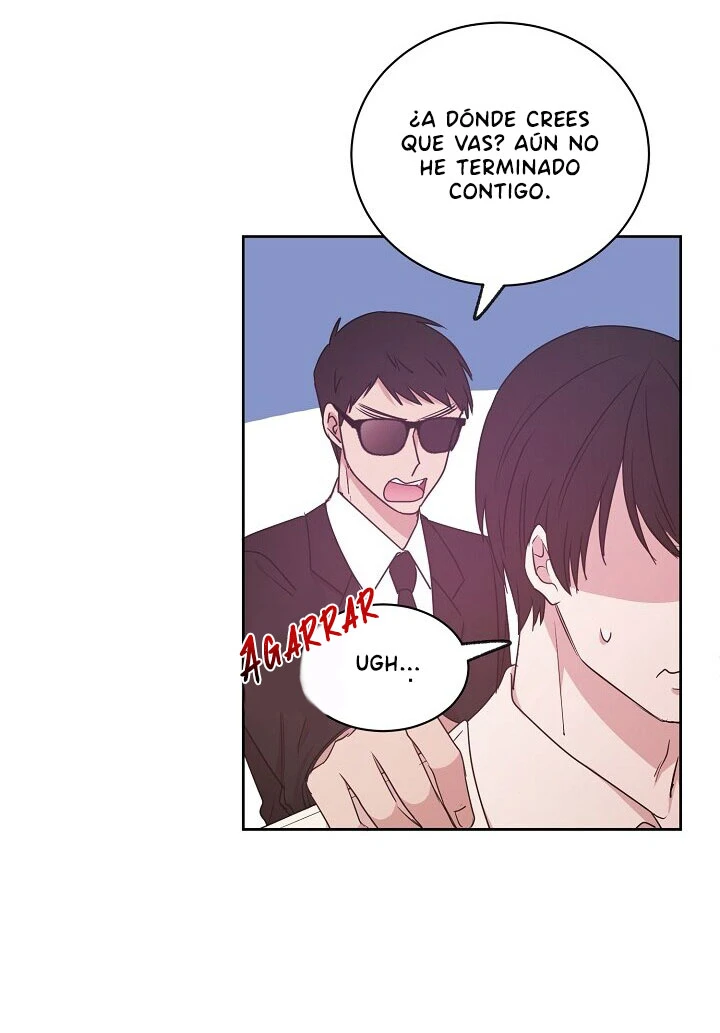 Página 56