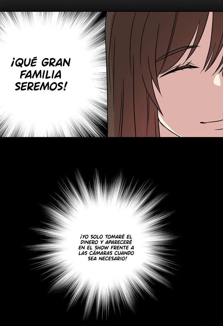 Página 40