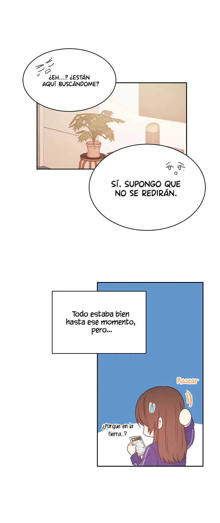 Página 36