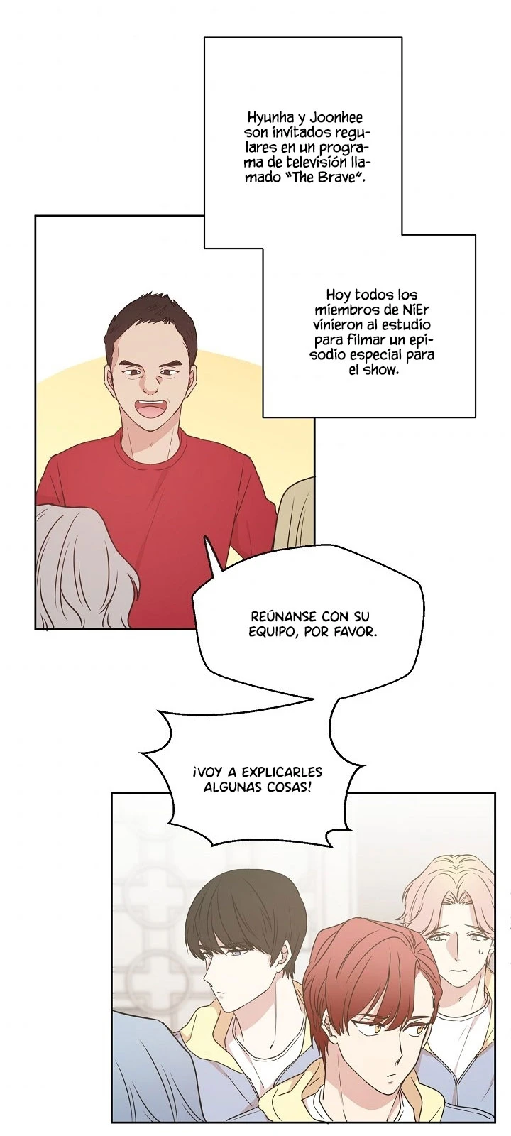 Página 9
