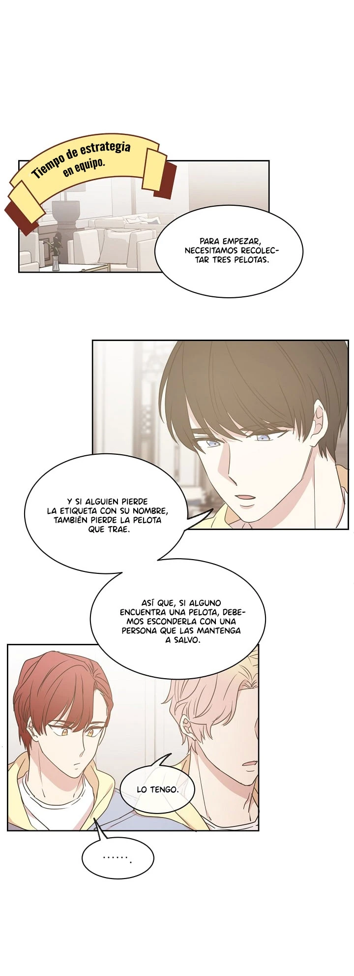 Página 19