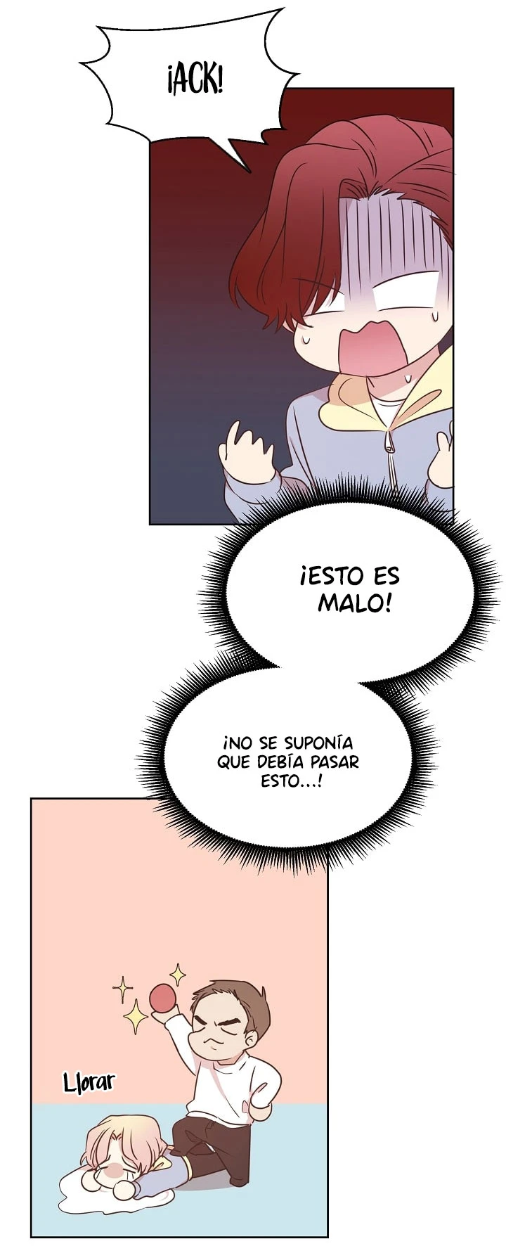 Página 31