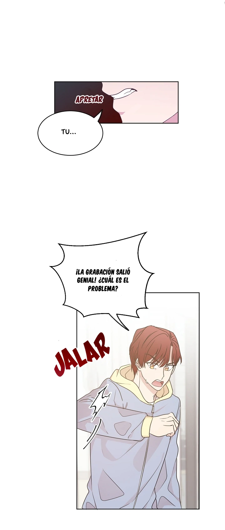 Página 18