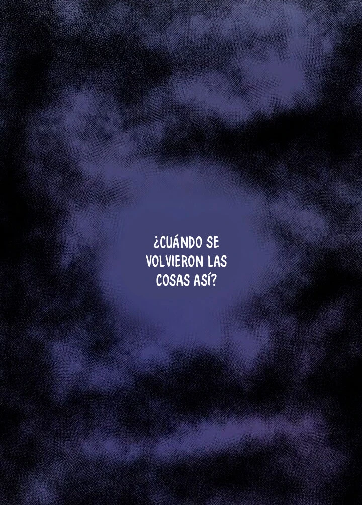 Página 51