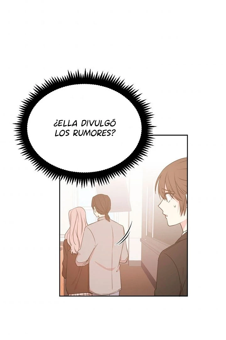 Página 54