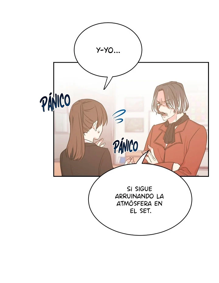 Página 58
