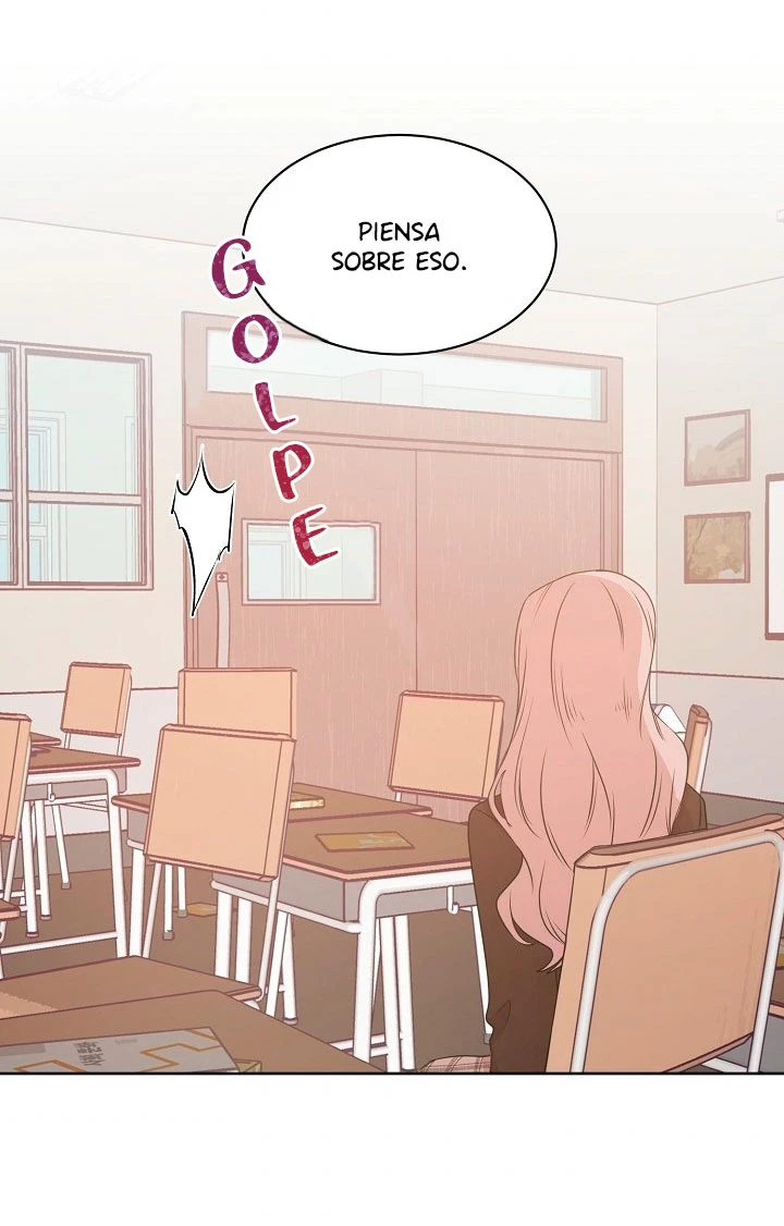 Página 44