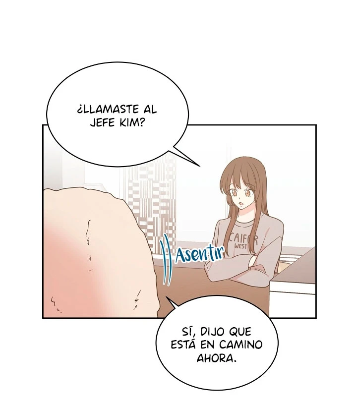 Página 48