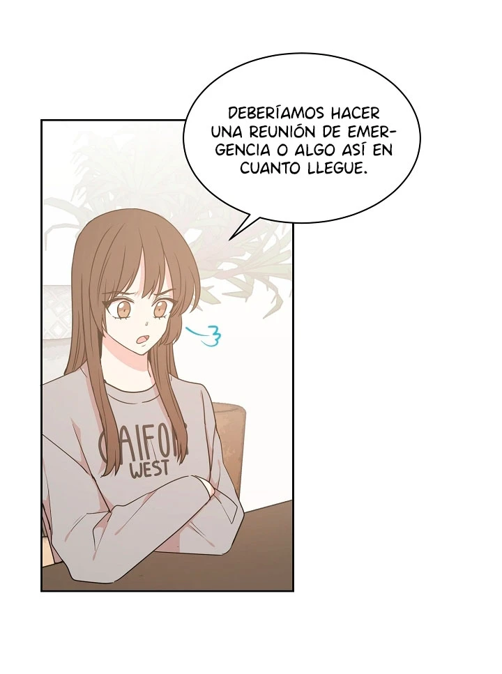 Página 49