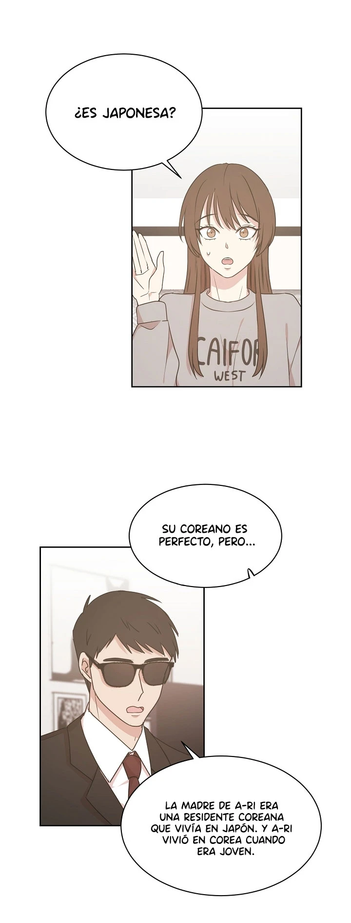 Página 18