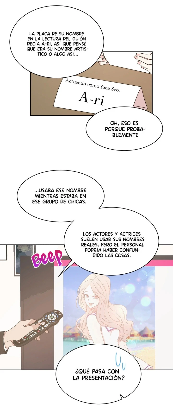 Página 19