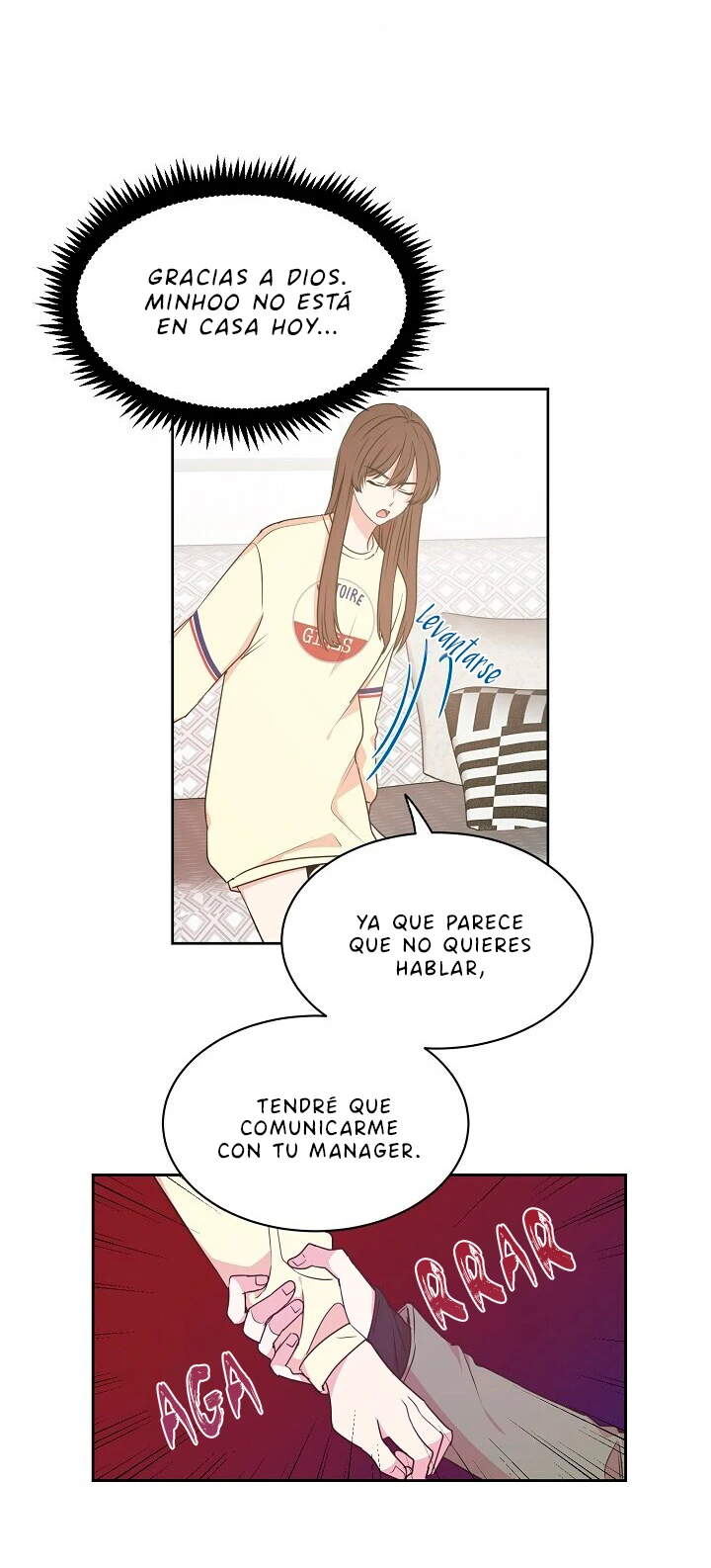Página 16