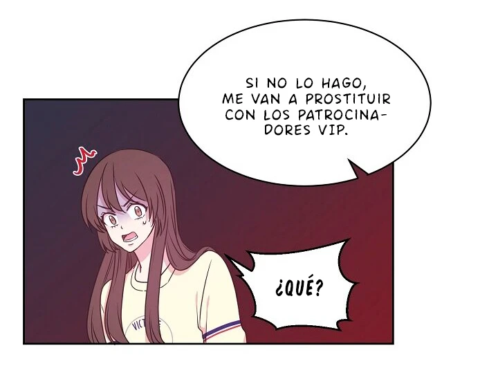 Página 23