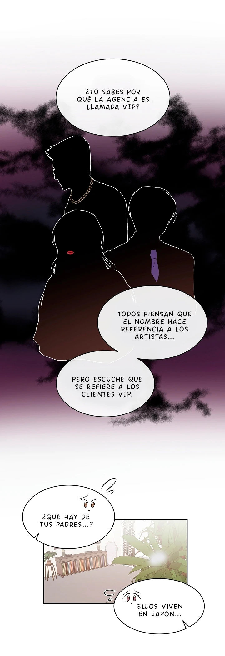 Página 24