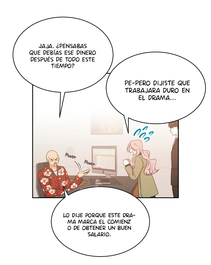 Página 38