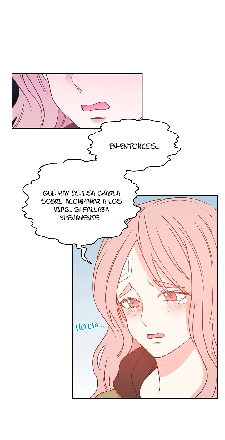 Página 39