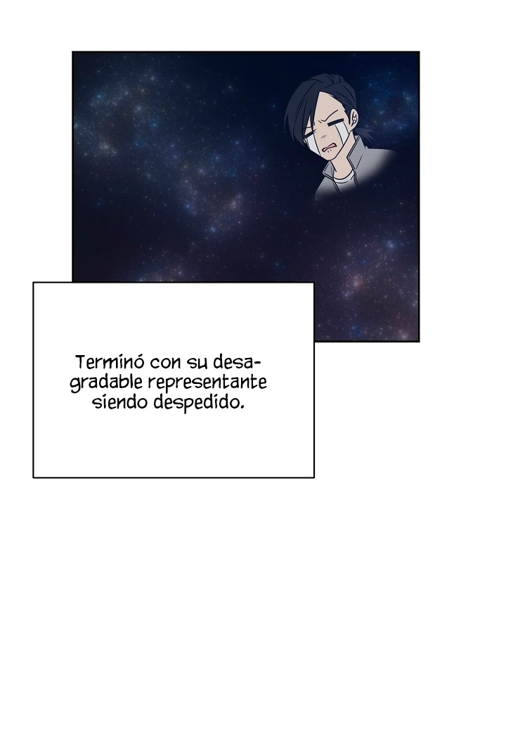 Página 45