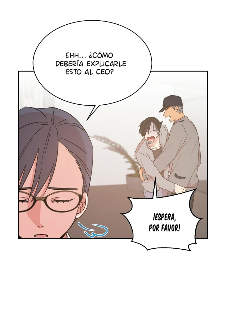 Página 58