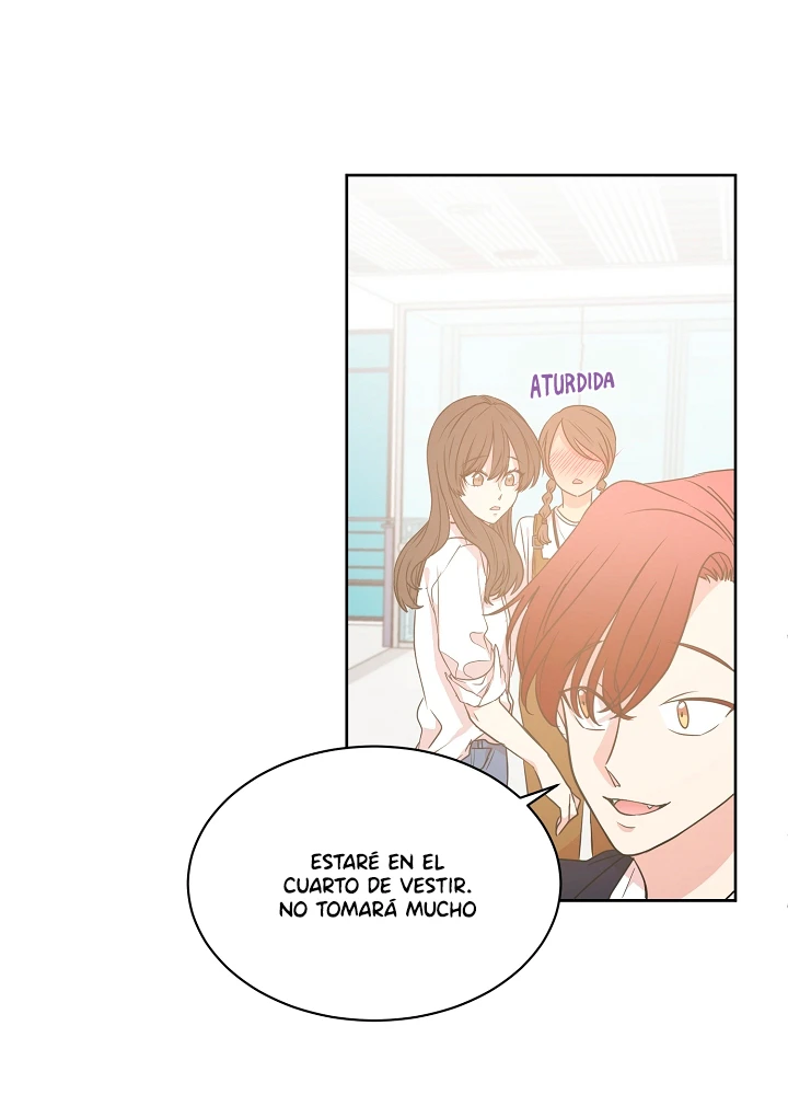 Página 53