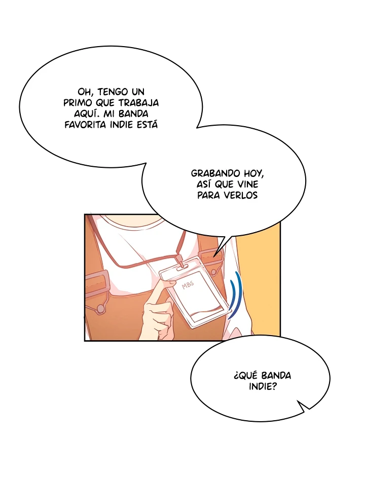 Página 55
