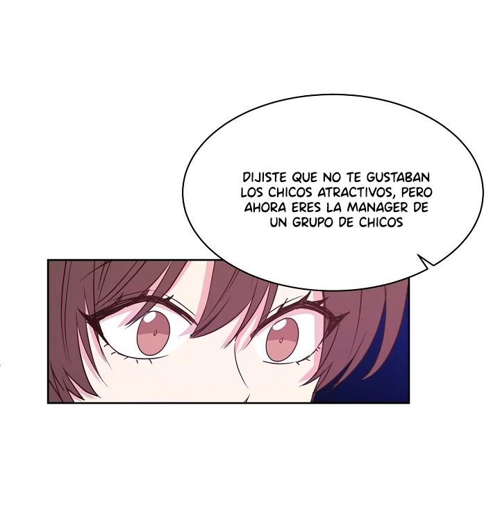 Página 58