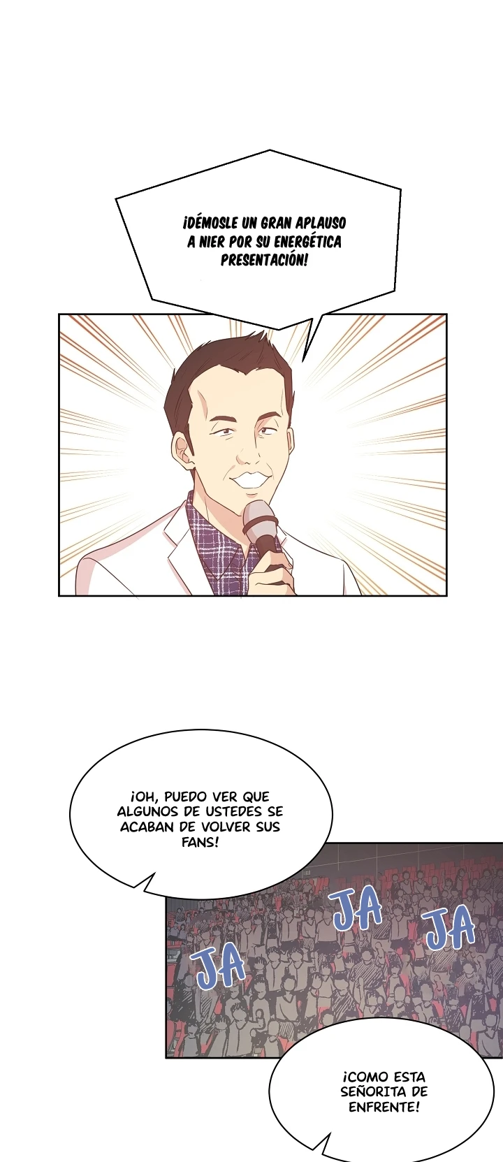 Página 20