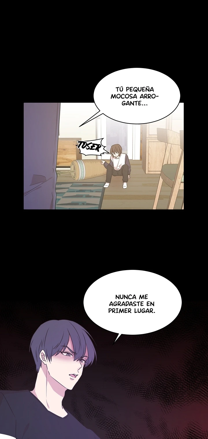 Página 36