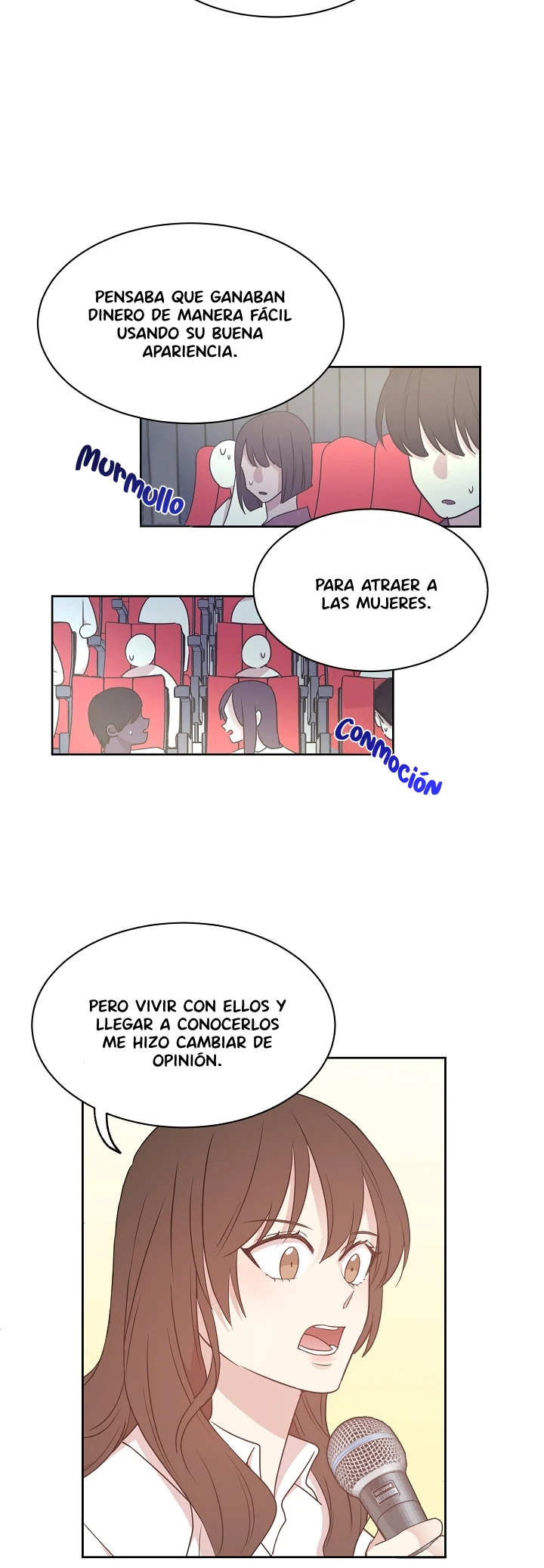 Página 25