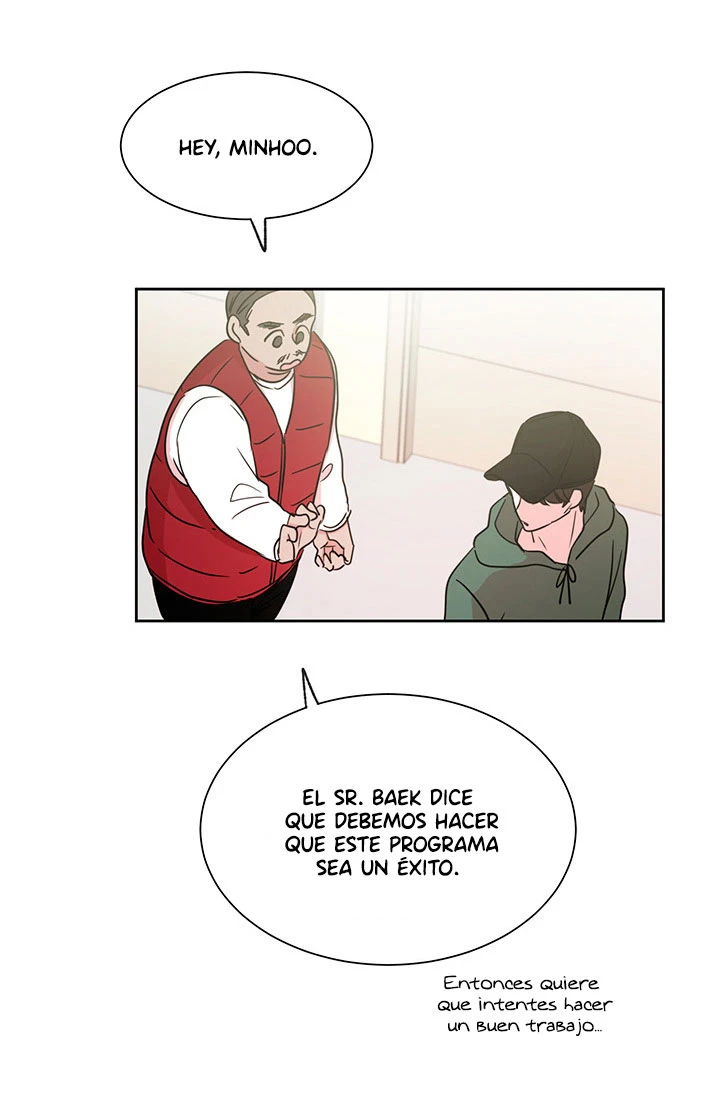 Página 45