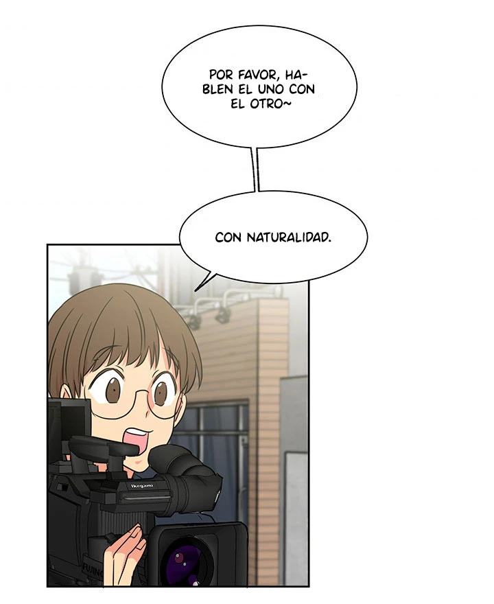 Página 53