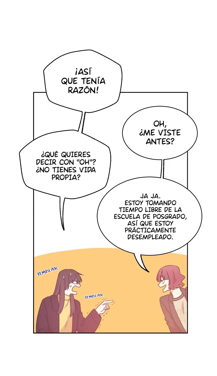 Página 43