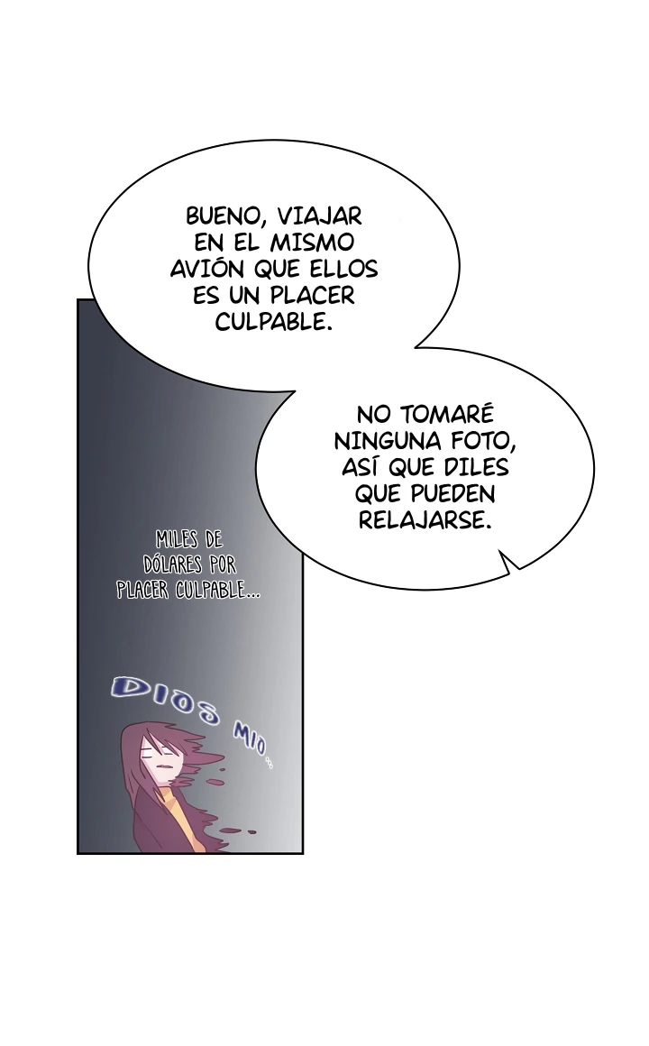 Página 45