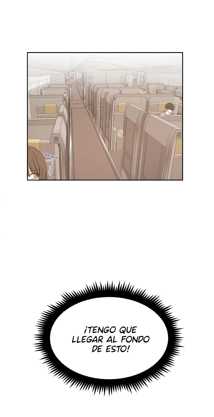 Página 49