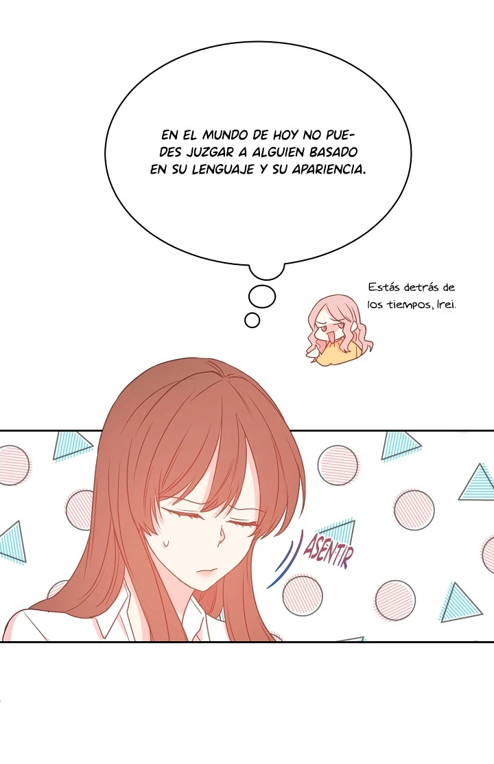 Página 28