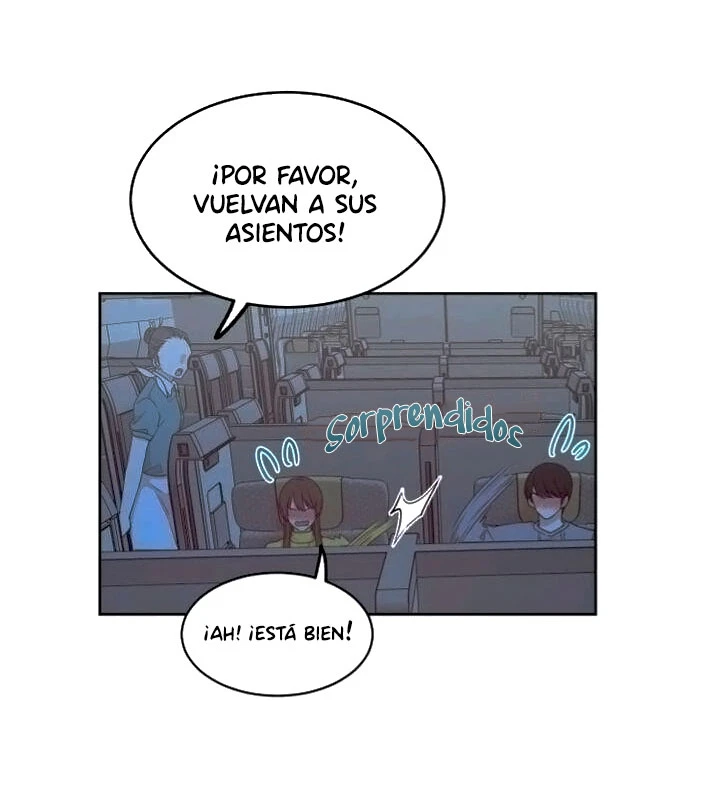 Página 41