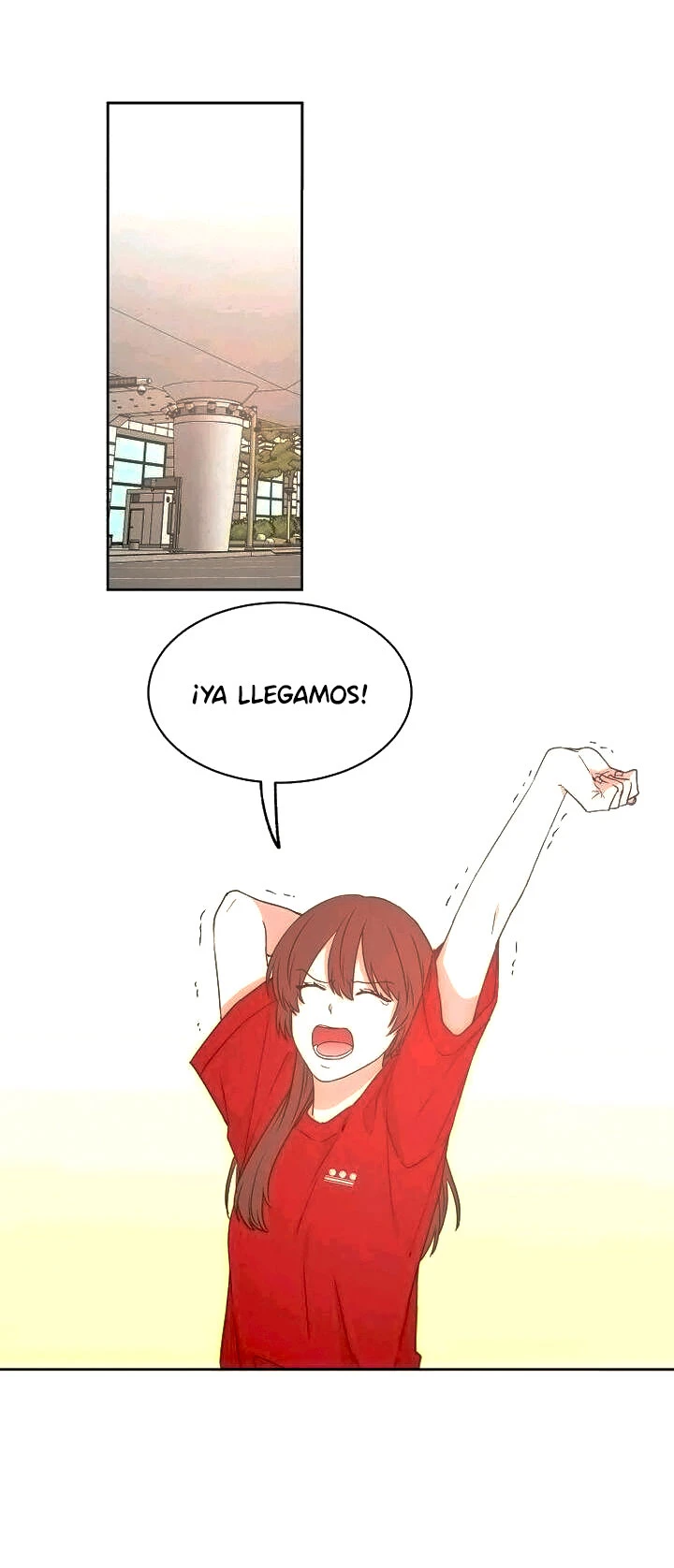 Página 49