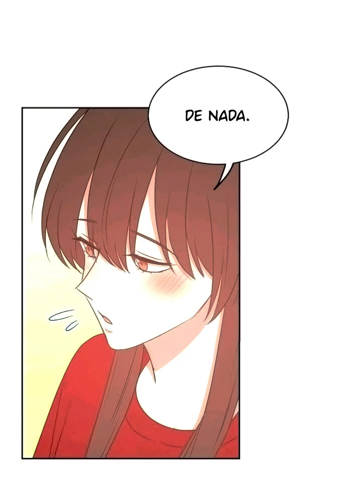 Página 53