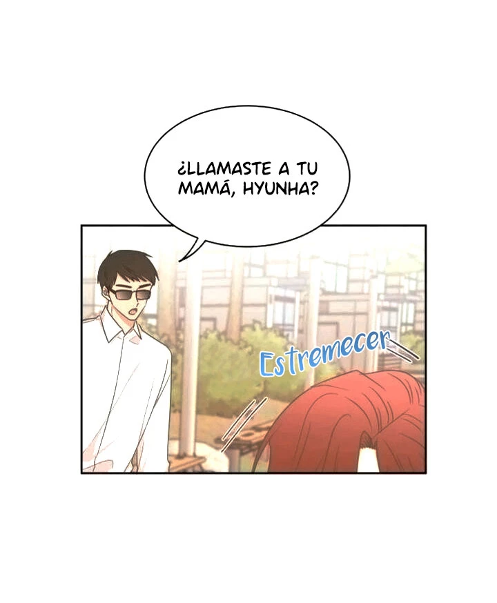 Página 55