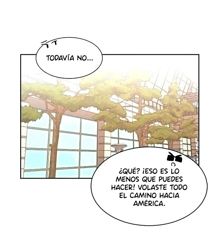 Página 57